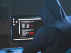 Хакерская группа опубликовала кадры и файлы из иранских тюрем