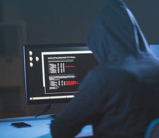 Хакерская группа опубликовала кадры и файлы из иранских тюрем