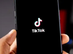 ByteDance не збирається виконувати вимогу США та продавати ТікТок