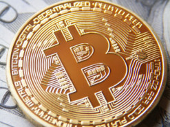 Исследование обнаружило, что 43% заинтересованных в биткоине инвесторов — женщины