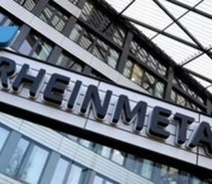Rheinmetall готує перший за 16 років публічний випуск облігацій