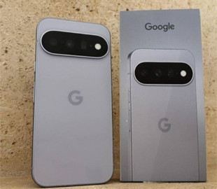 Власники Pixel 11 скаржаться на дивну проблему зі смартфоном