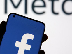 Meta веде переговори про закупівлю AI-чипів у Google