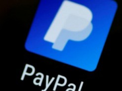 Прибыль PayPal оказалась выше ожиданий рынка
