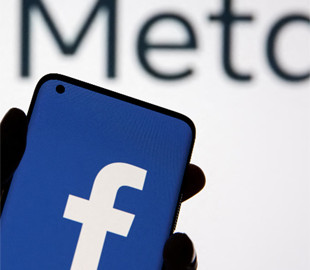 Meta веде переговори про закупівлю AI-чипів у Google