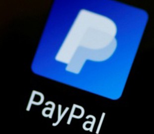 Прибыль PayPal оказалась выше ожиданий рынка