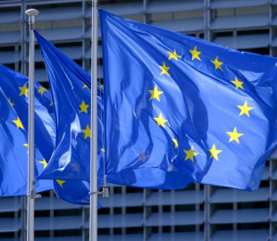 Європейський регулятор розробляє законопроект з регулювання криптовалют в ЄС