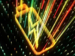 Технологічний стартап створив штучний інтелект, що збільшує енергоефективність батарей на 25%