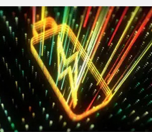 Технологічний стартап створив штучний інтелект, що збільшує енергоефективність батарей на 25%