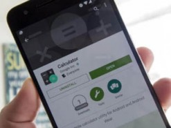 Google добавила ночную тему в еще одно приложение для Android