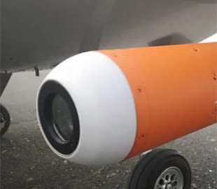 В Туреччині розпочалося виробництво нових боєприпасів для «Байрактару»