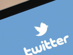 Twitter впервые продаст облигации, чтобы привлечь $600 млн