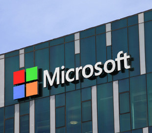 Microsoft анонсировала новую аппаратную защиту Windows