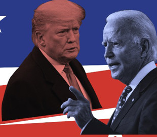 Вибори у США та нова політика парламенту: чого очікувати від тріумфу республіканців