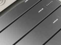 Volvo Car и Northvolt создают центр для разработки новых аккумуляторов для электромобилей