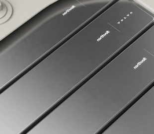 Volvo Car и Northvolt создают центр для разработки новых аккумуляторов для электромобилей