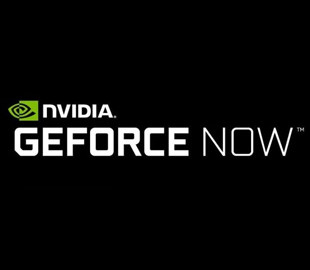 NVIDIA будет анонсировать новые игры для GeForce NOW каждую неделю