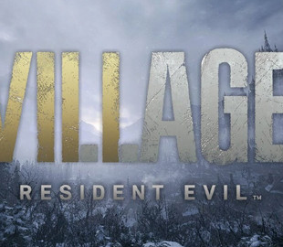 Геймеры нашли способ обойти ограничение в один час на прохождение демо-версии Resident Evil Village