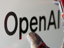 Стало відомо, скільки заробляють співробітники OpenAI: цифри вражають