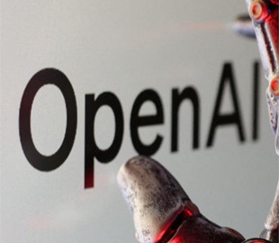 Стало відомо, скільки заробляють співробітники OpenAI: цифри вражають