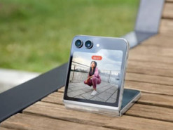 Названо найкращі смартфони 2023 року