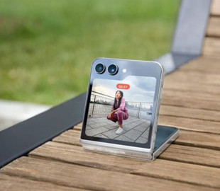 Названо найкращі смартфони 2023 року