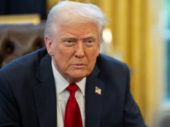 Трамп хоче позбавити ABC News ліцензії за критику президента