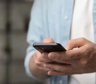 Страх українських дронів: у Росії масово ночами вимикають інтернет