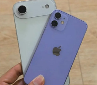 Названо найкращі "народні" моделі iPhone: саме ними власники задоволені найбільше