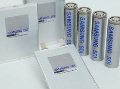 Корейские производители готовы противопоставить китайским LFP-батареям аккумуляторы без кобальта