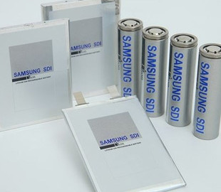 Корейские производители готовы противопоставить китайским LFP-батареям аккумуляторы без кобальта