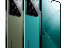 Глобальний запуск Xiaomi 14 Pro може бути пропущений