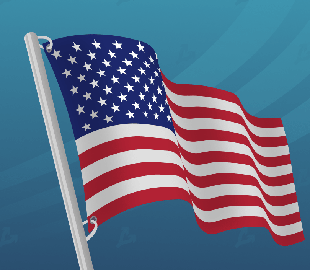 В США потребовали проверить систему распознавания лиц ID.me