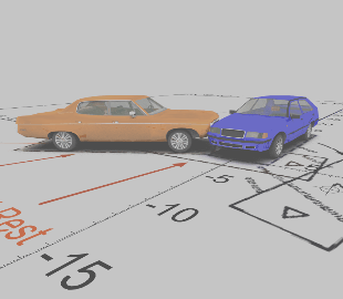 Как работает запускаемая в Японии система анализа ДТП на основе искусственного интеллекта