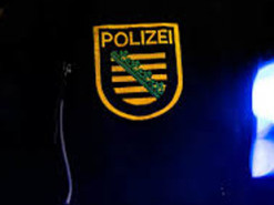 У Німеччині судитимуть наркоторговців, які створили власний месенджер для координації