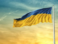 Офіс Генпрокурора попросив українців повідомляти про військові злочини росіян: подробиці