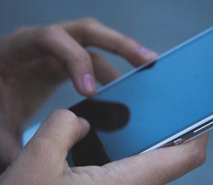 Що буде, якщо не оновлювати Android на смартфоні