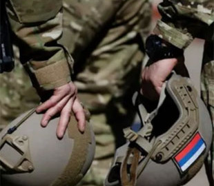 В МВД заявили, что российские диверсанты действуют на всей территории Украины