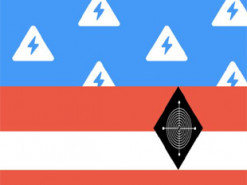 У США перевірять енергоспоживання майнерів