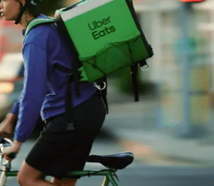 Двоє мешканців Флориди обдурили сервіс доставки їжі Uber Eats більш ніж на $1 млн