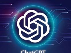 Найвідоміший штучний інтелект навчився свідомо брехати