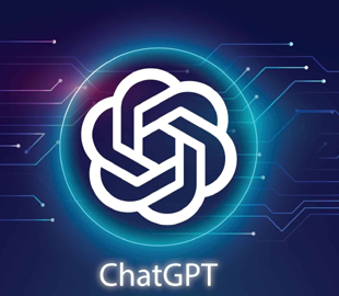 Найвідоміший штучний інтелект навчився свідомо брехати