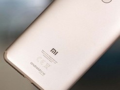Xiaomi Mi A3 будет оснащен чипом NFC для бесконтактных платежей