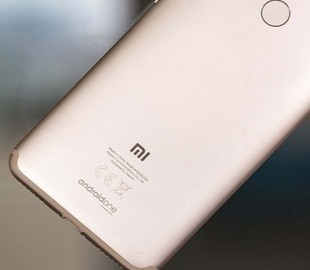 Xiaomi Mi A3 будет оснащен чипом NFC для бесконтактных платежей