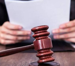Одесит, який розповсюджував інформацію про ТЦК, злив у мережу дані про оборонний блокпост