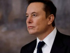 Ілон Маск прогнозує, що ШІ створюватиме фільми вже у 2026 році