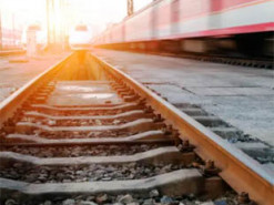 «Світ змінився»: у Фінляндії переглянуть рішення щодо переходу на євроколію