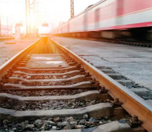 «Світ змінився»: у Фінляндії переглянуть рішення щодо переходу на євроколію