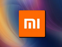 От Mi 1 до Mi 10: история развития технологий зарядки Xiaomi