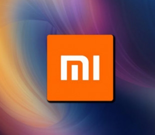 От Mi 1 до Mi 10: история развития технологий зарядки Xiaomi